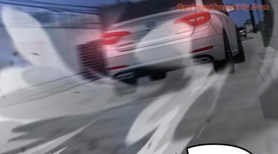 Giang Hồ Thực Thi Công Lý Chap 154 - Next Chap 155