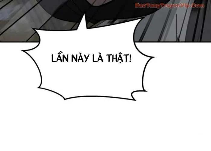 Giang Hồ Thực Thi Công Lý Chap 154 - Next Chap 155