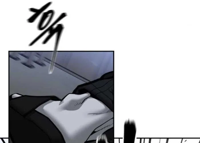 Giang Hồ Thực Thi Công Lý Chap 154 - Next Chap 155