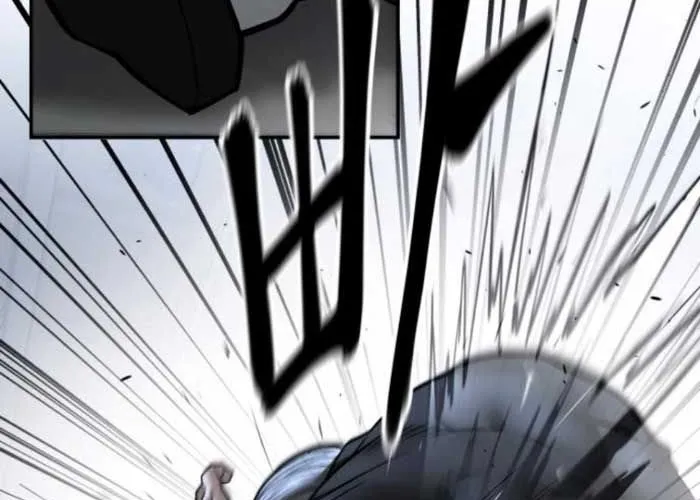 Giang Hồ Thực Thi Công Lý Chap 154 - Next Chap 155