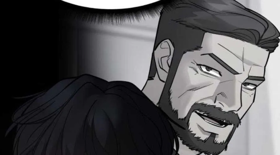 Giang Hồ Thực Thi Công Lý Chap 154 - Next Chap 155