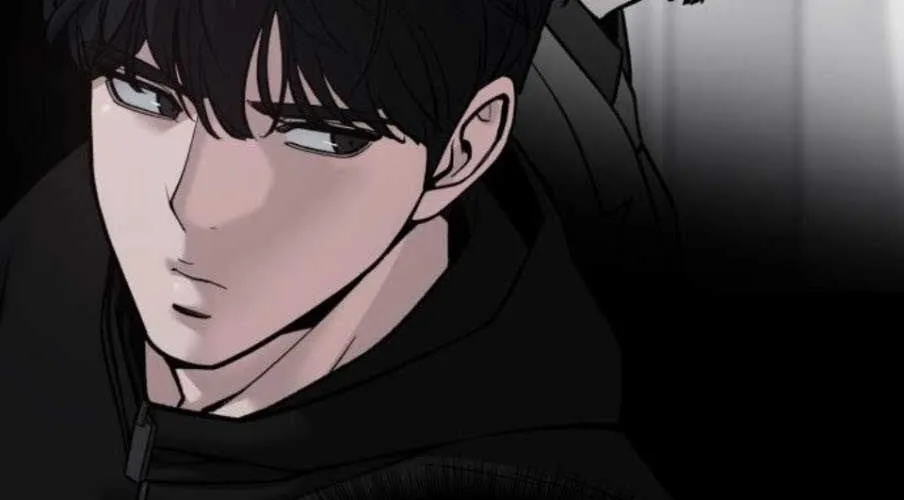 Giang Hồ Thực Thi Công Lý Chap 154 - Next Chap 155