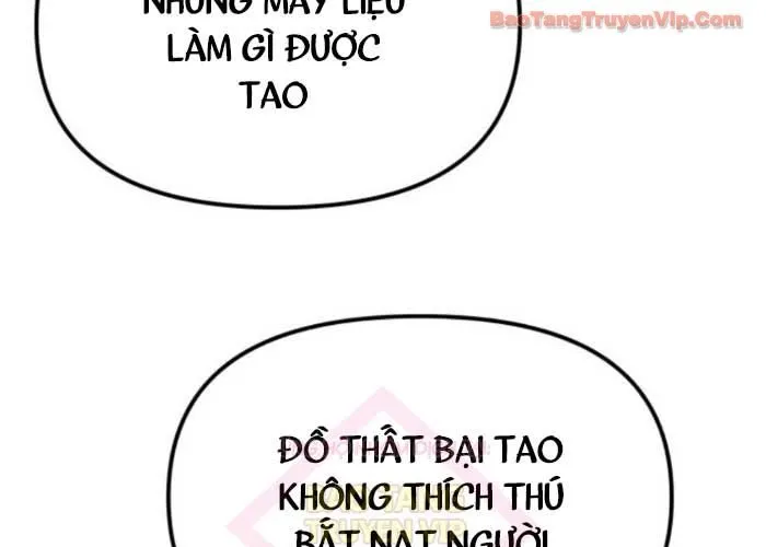 Giang Hồ Thực Thi Công Lý Chap 154 - Next Chap 155