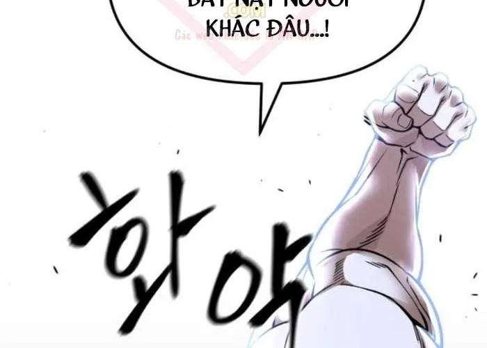 Giang Hồ Thực Thi Công Lý Chap 154 - Next Chap 155