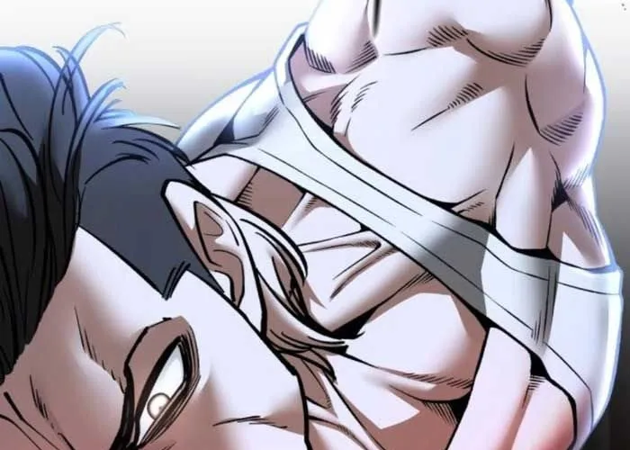 Giang Hồ Thực Thi Công Lý Chap 154 - Next Chap 155