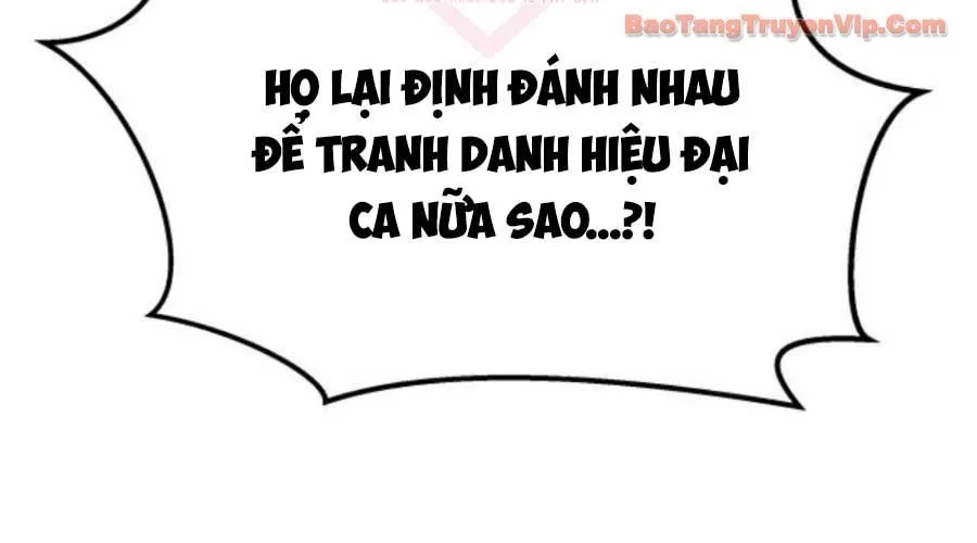 Giang Hồ Thực Thi Công Lý Chap 154 - Next Chap 155