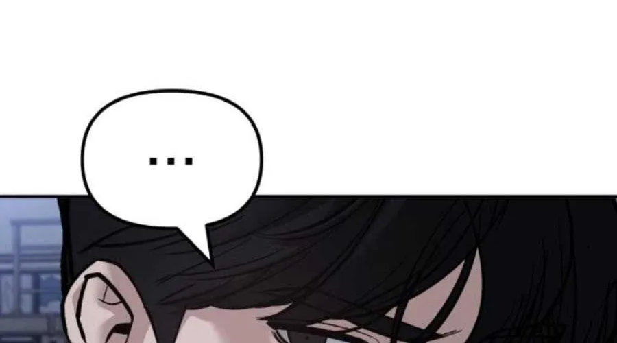 Giang Hồ Thực Thi Công Lý Chap 154 - Next Chap 155