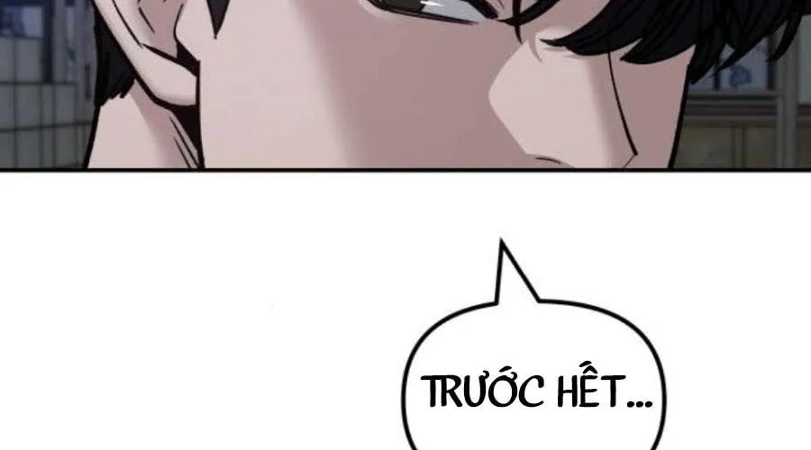 Giang Hồ Thực Thi Công Lý Chap 154 - Next Chap 155