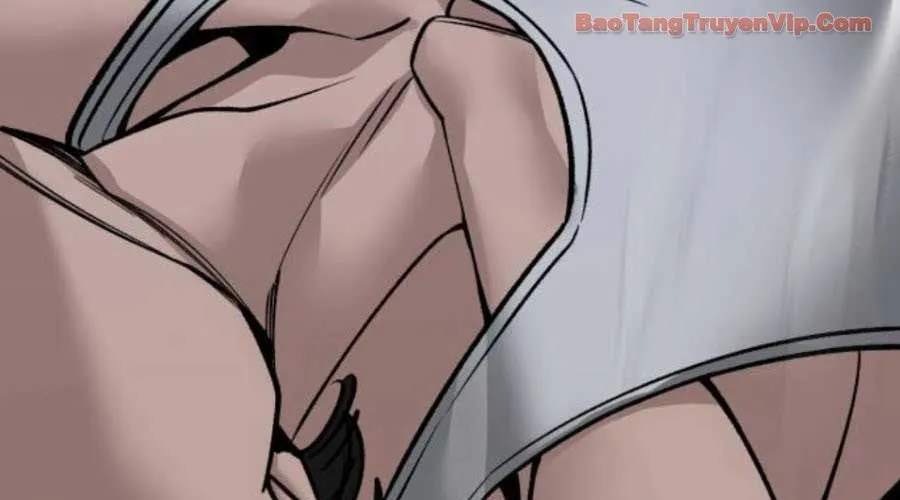 Giang Hồ Thực Thi Công Lý Chap 154 - Next Chap 155