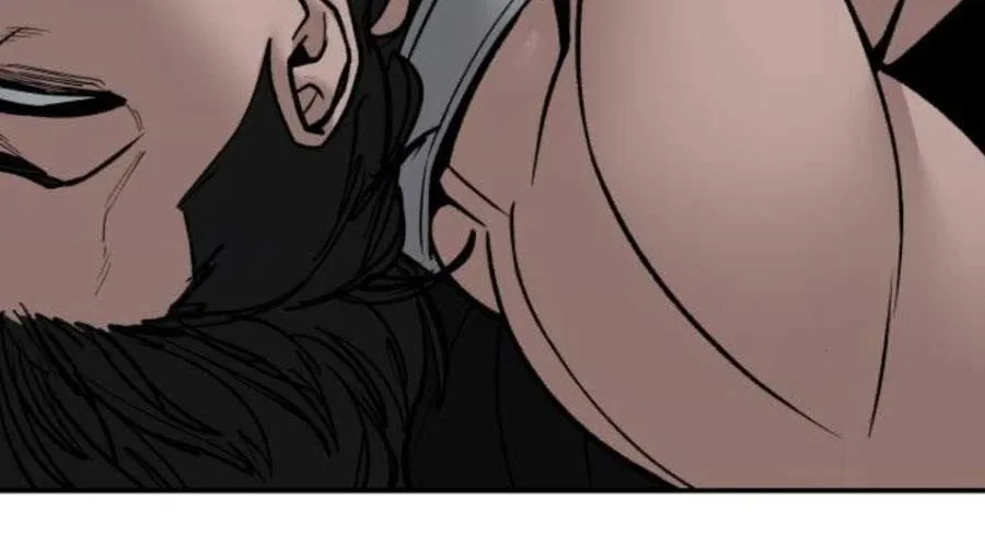 Giang Hồ Thực Thi Công Lý Chap 154 - Next Chap 155