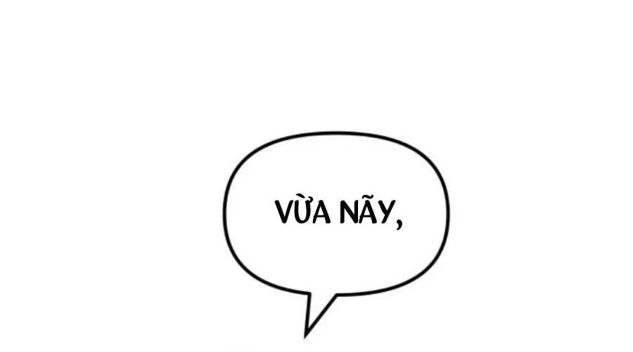 Giang Hồ Thực Thi Công Lý Chap 154 - Next Chap 155