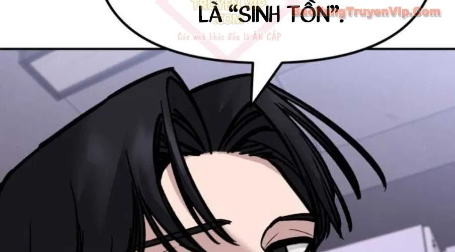 Giang Hồ Thực Thi Công Lý Chap 154 - Next Chap 155
