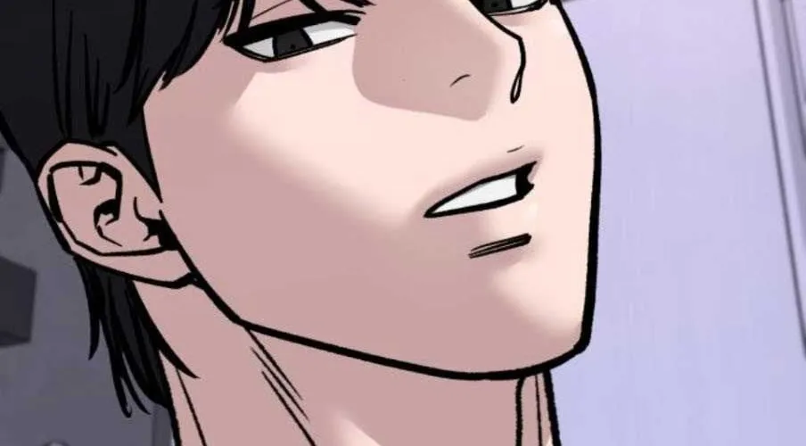 Giang Hồ Thực Thi Công Lý Chap 154 - Next Chap 155