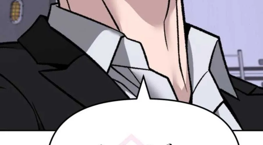 Giang Hồ Thực Thi Công Lý Chap 154 - Next Chap 155