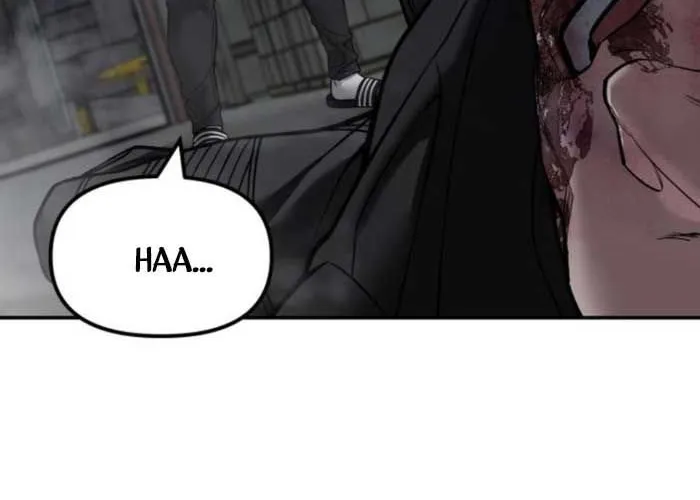 Giang Hồ Thực Thi Công Lý Chap 154 - Next Chap 155