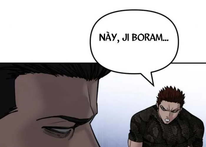 Giang Hồ Thực Thi Công Lý Chap 154 - Next Chap 155