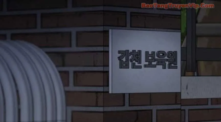 Giang Hồ Thực Thi Công Lý Chap 154 - Next Chap 155