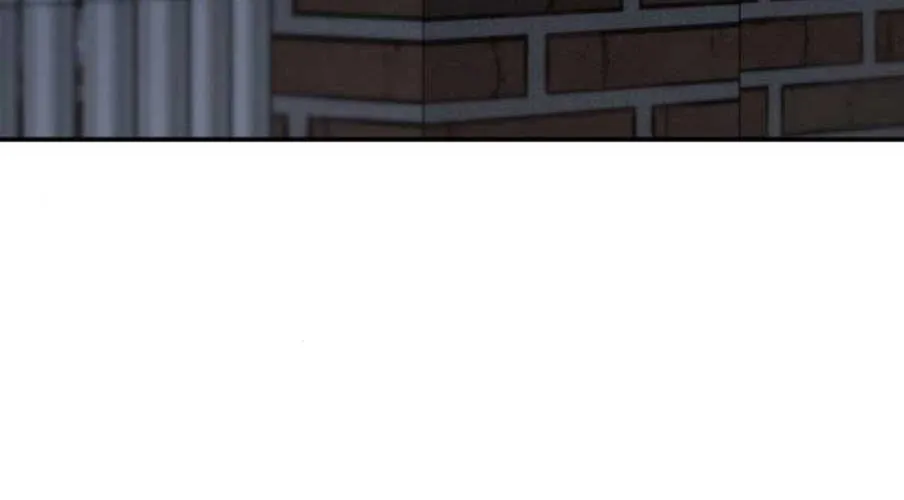 Giang Hồ Thực Thi Công Lý Chap 154 - Next Chap 155