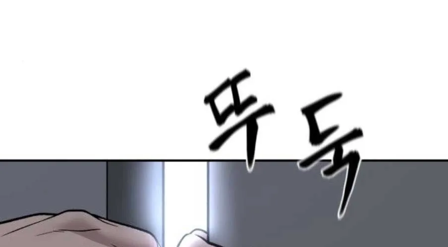 Giang Hồ Thực Thi Công Lý Chap 154 - Next Chap 155