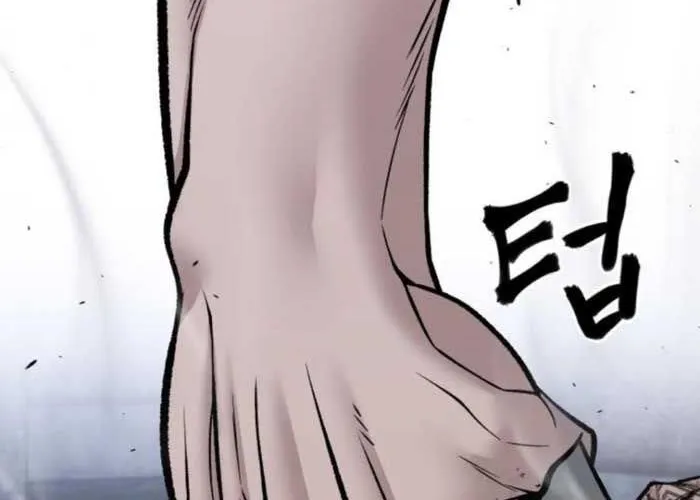 Giang Hồ Thực Thi Công Lý Chap 154 - Next Chap 155