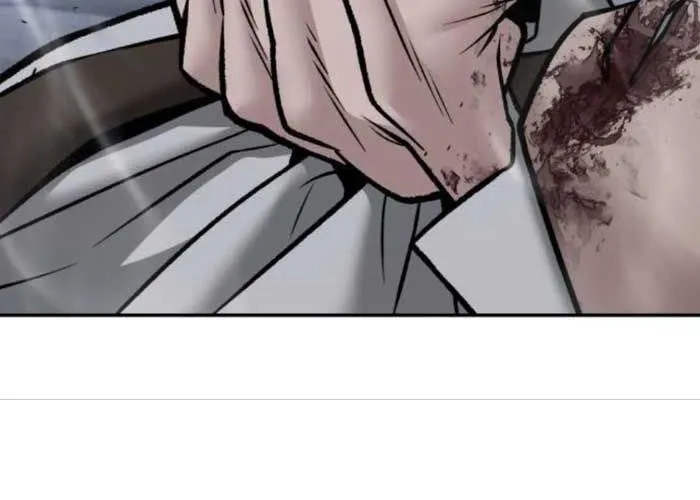 Giang Hồ Thực Thi Công Lý Chap 154 - Next Chap 155