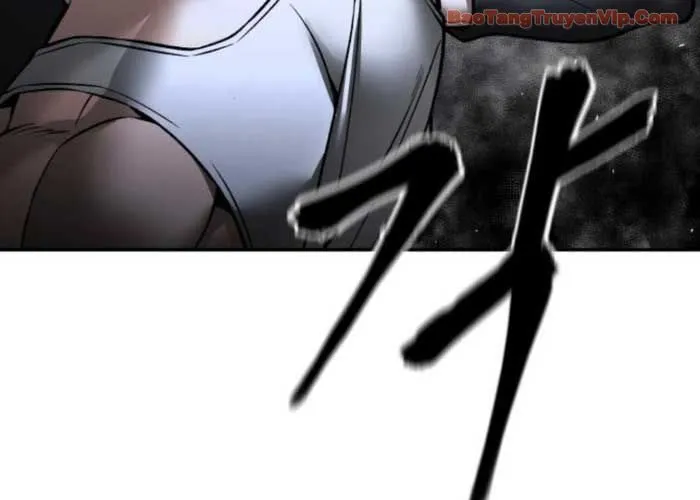 Giang Hồ Thực Thi Công Lý Chap 154 - Next Chap 155