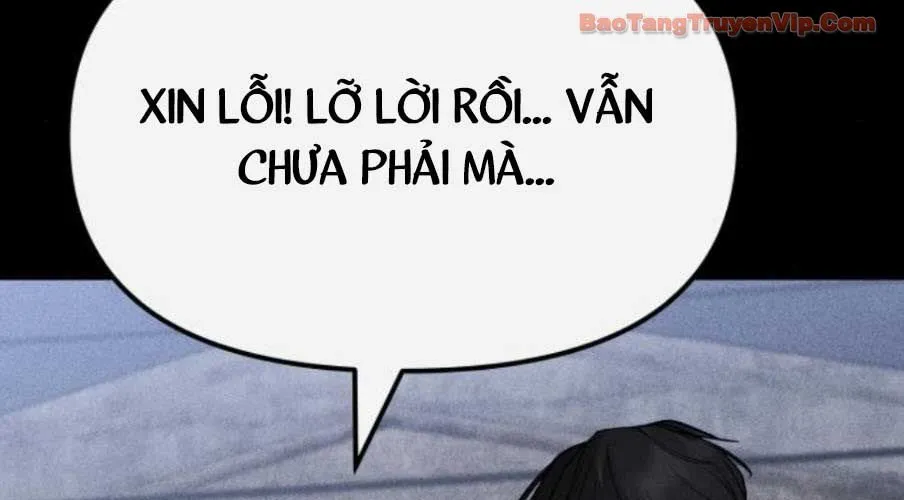 Giang Hồ Thực Thi Công Lý Chap 154 - Next Chap 155