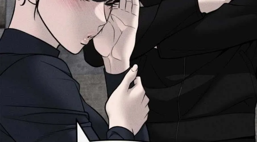 Giang Hồ Thực Thi Công Lý Chap 154 - Next Chap 155