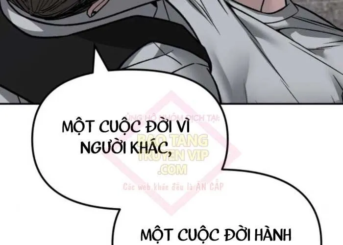 Giang Hồ Thực Thi Công Lý Chap 154 - Next Chap 155