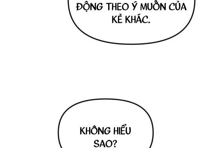 Giang Hồ Thực Thi Công Lý Chap 154 - Next Chap 155