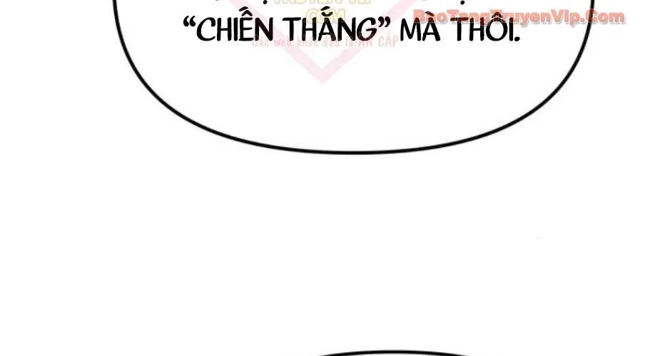 Giang Hồ Thực Thi Công Lý Chap 154 - Next Chap 155