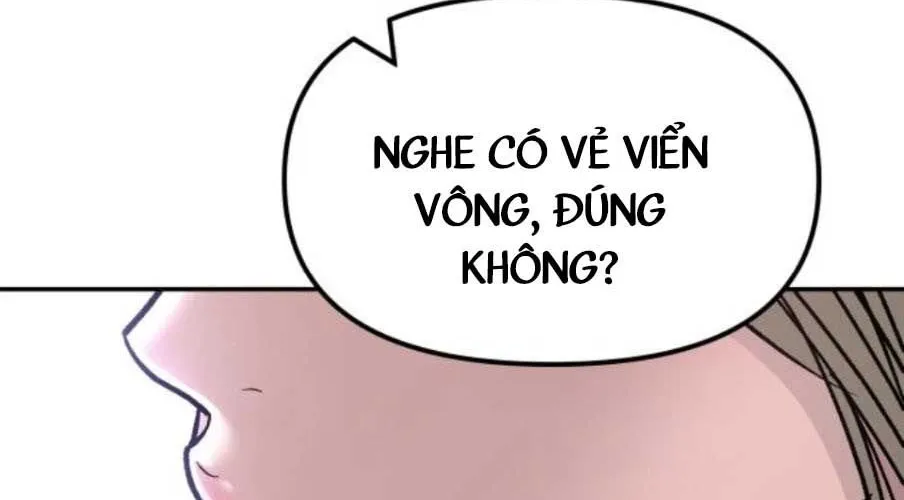 Giang Hồ Thực Thi Công Lý Chap 154 - Next Chap 155
