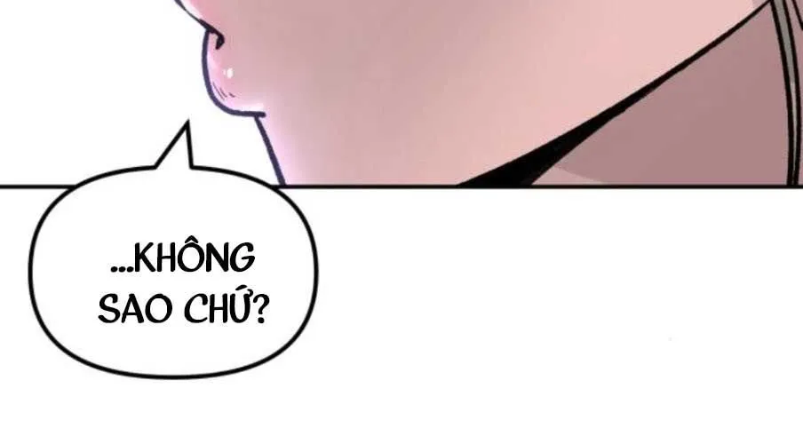 Giang Hồ Thực Thi Công Lý Chap 154 - Next Chap 155