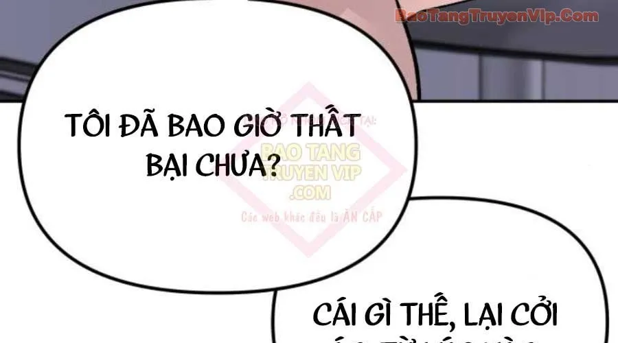 Giang Hồ Thực Thi Công Lý Chap 154 - Next Chap 155