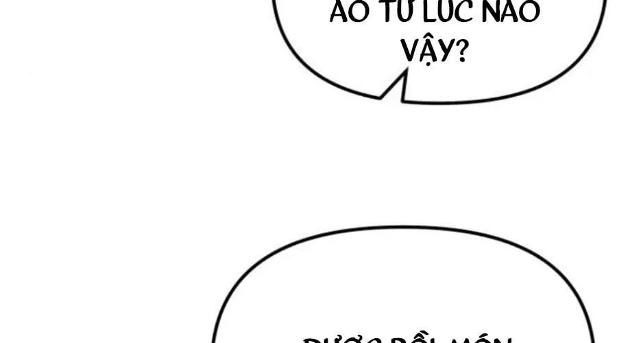 Giang Hồ Thực Thi Công Lý Chap 154 - Next Chap 155