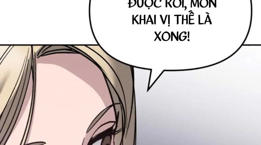 Giang Hồ Thực Thi Công Lý Chap 154 - Next Chap 155