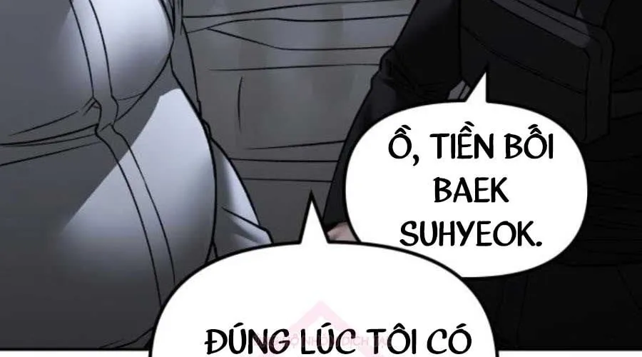 Giang Hồ Thực Thi Công Lý Chap 154 - Next Chap 155