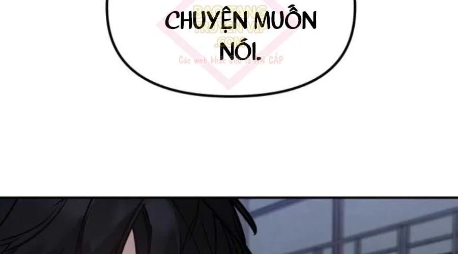 Giang Hồ Thực Thi Công Lý Chap 154 - Next Chap 155