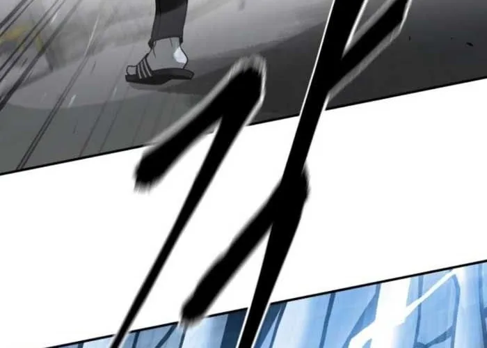 Giang Hồ Thực Thi Công Lý Chap 154 - Next Chap 155