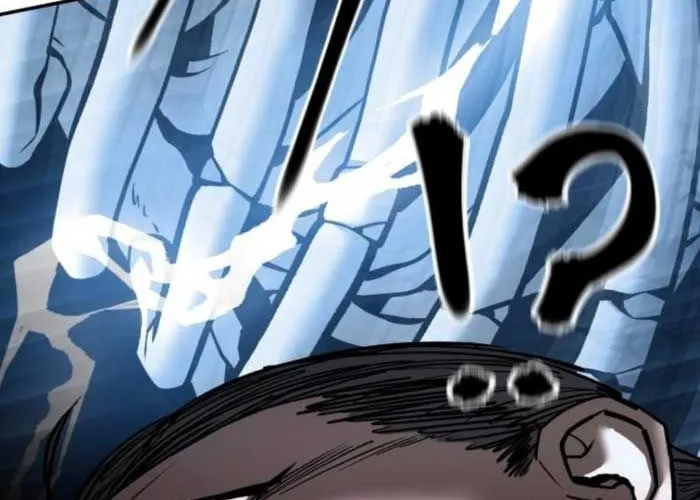 Giang Hồ Thực Thi Công Lý Chap 154 - Next Chap 155