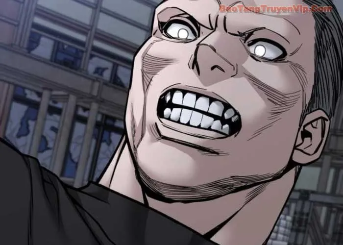 Giang Hồ Thực Thi Công Lý Chap 154 - Next Chap 155