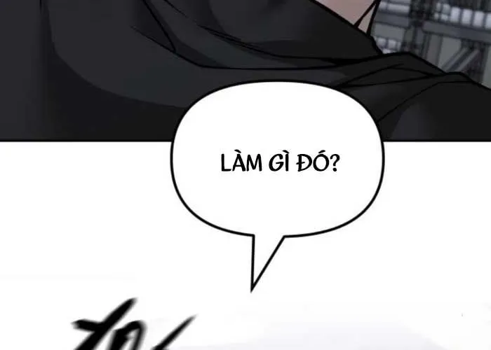 Giang Hồ Thực Thi Công Lý Chap 154 - Next Chap 155