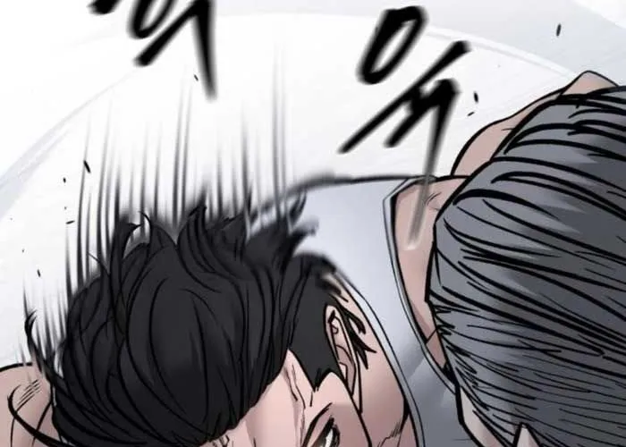 Giang Hồ Thực Thi Công Lý Chap 154 - Next Chap 155