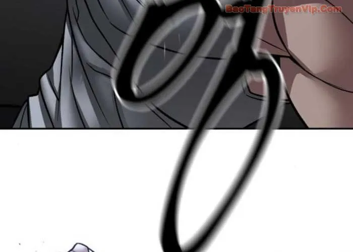 Giang Hồ Thực Thi Công Lý Chap 154 - Next Chap 155