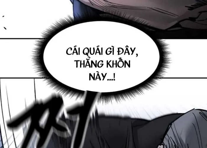 Giang Hồ Thực Thi Công Lý Chap 154 - Next Chap 155