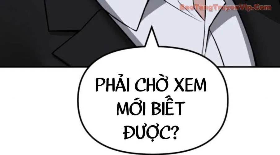 Giang Hồ Thực Thi Công Lý Chap 154 - Next Chap 155