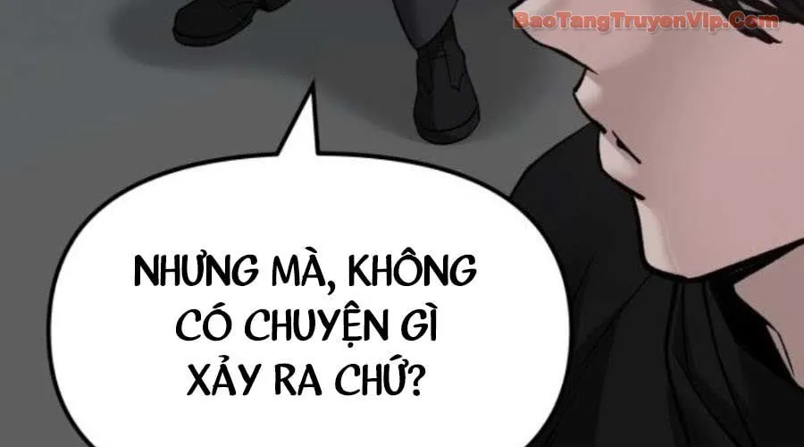Giang Hồ Thực Thi Công Lý Chap 154 - Next Chap 155