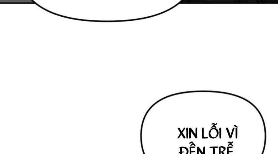 Giang Hồ Thực Thi Công Lý Chap 154 - Next Chap 155