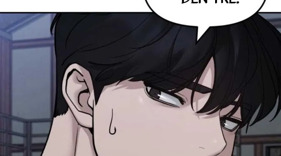 Giang Hồ Thực Thi Công Lý Chap 154 - Next Chap 155