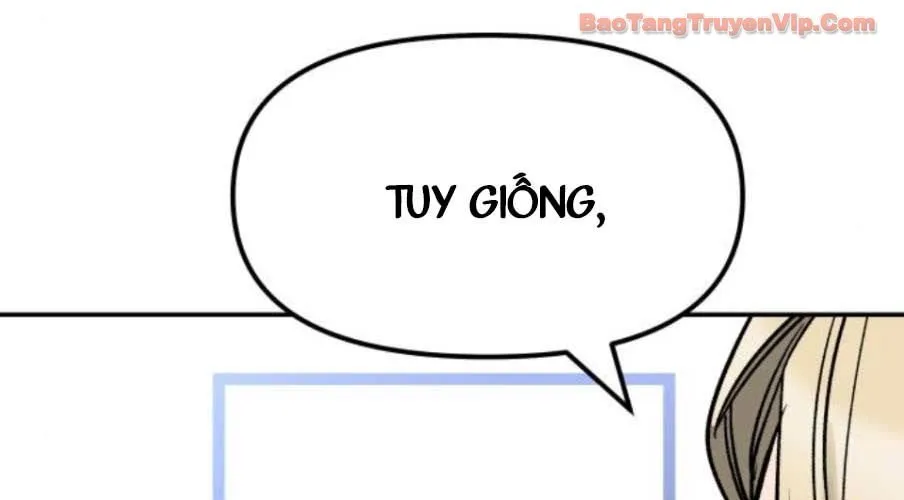 Giang Hồ Thực Thi Công Lý Chap 154 - Next Chap 155